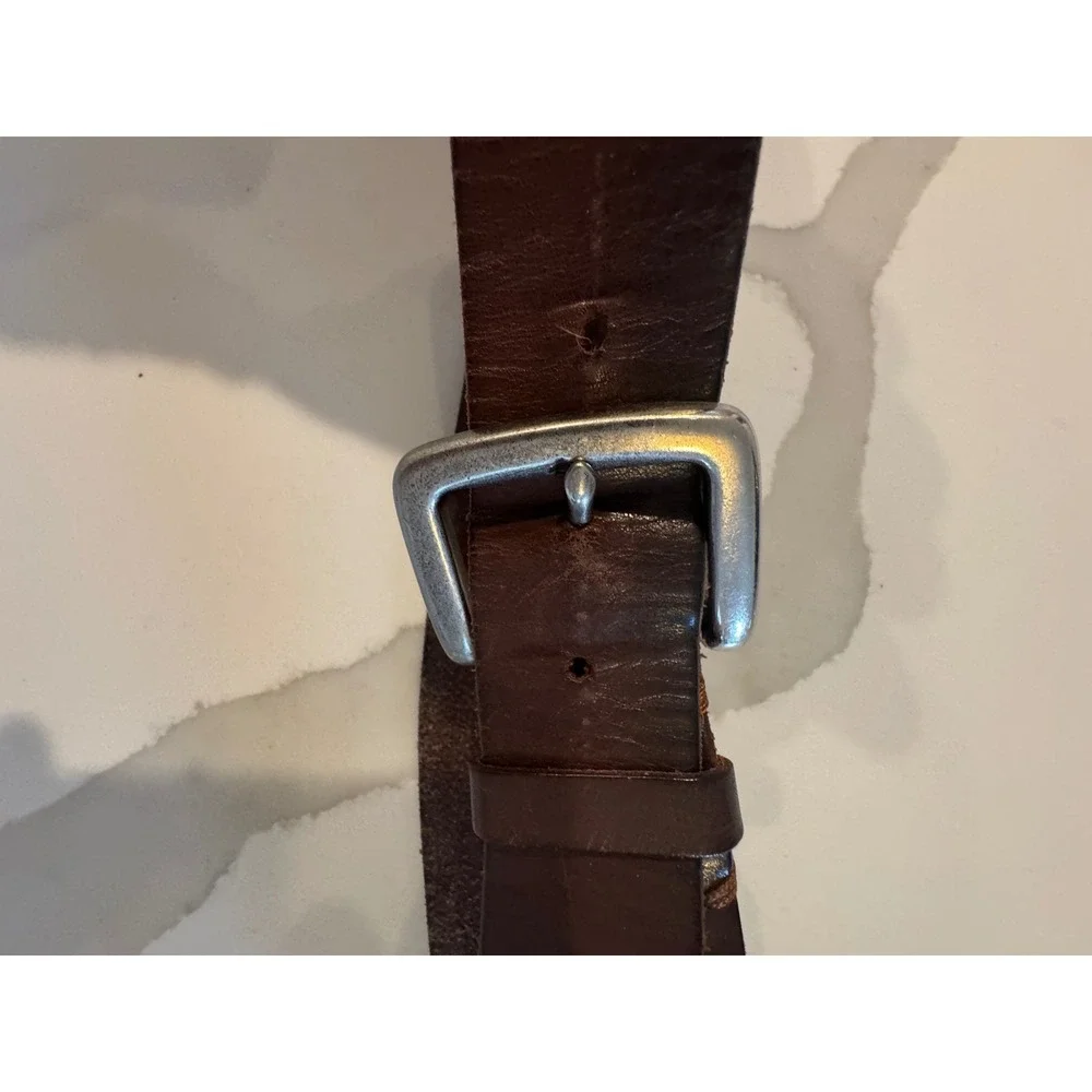 American Eagle Outfitters crafted from
